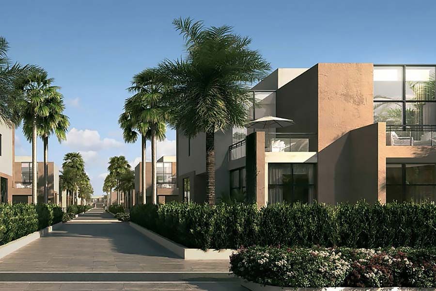 The Reserve Villa Plot Studio - Image 10