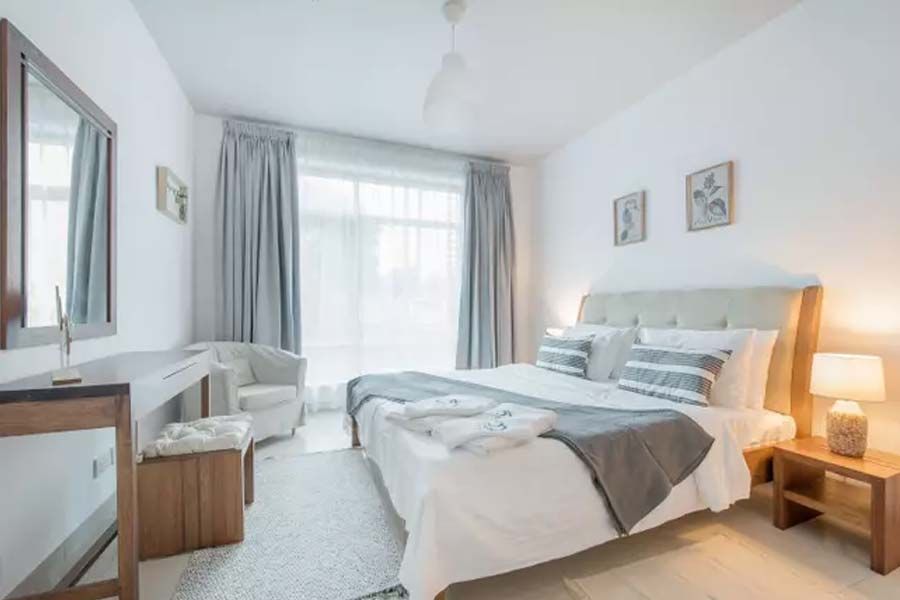 Trevino Studio - Image 6