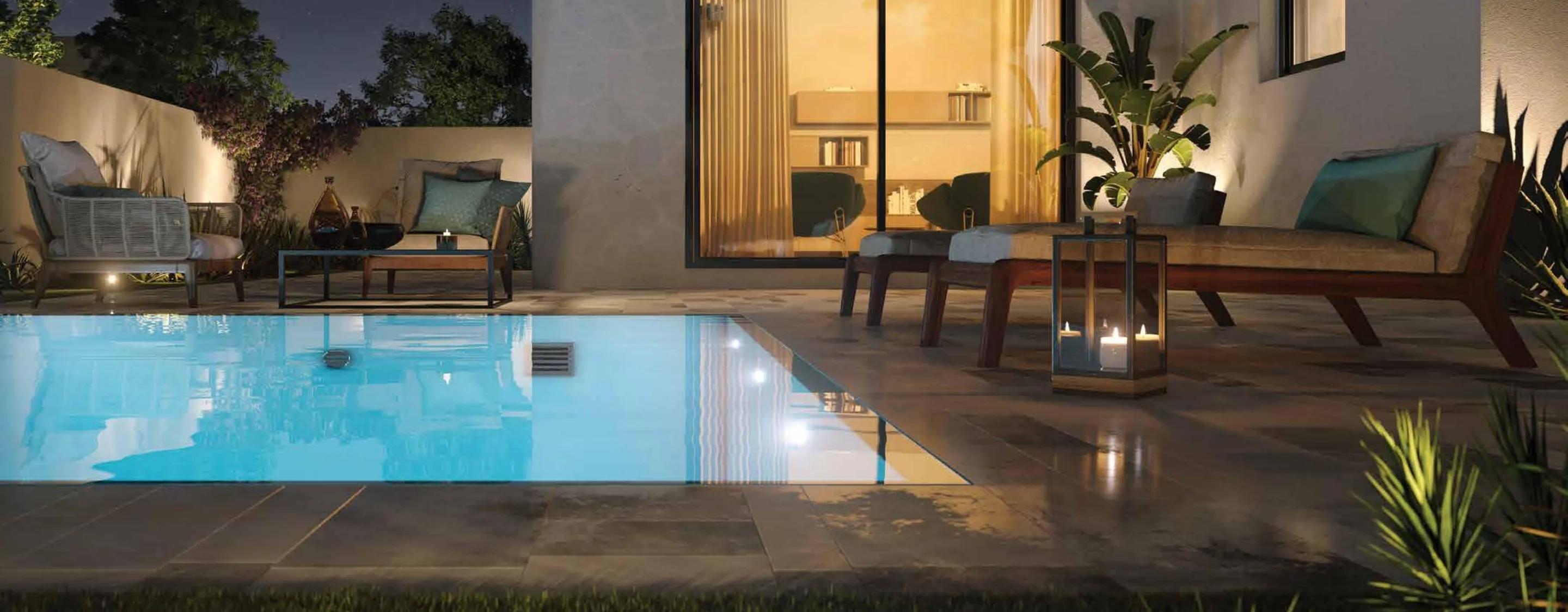 Rabia Villas Studio - Image 7