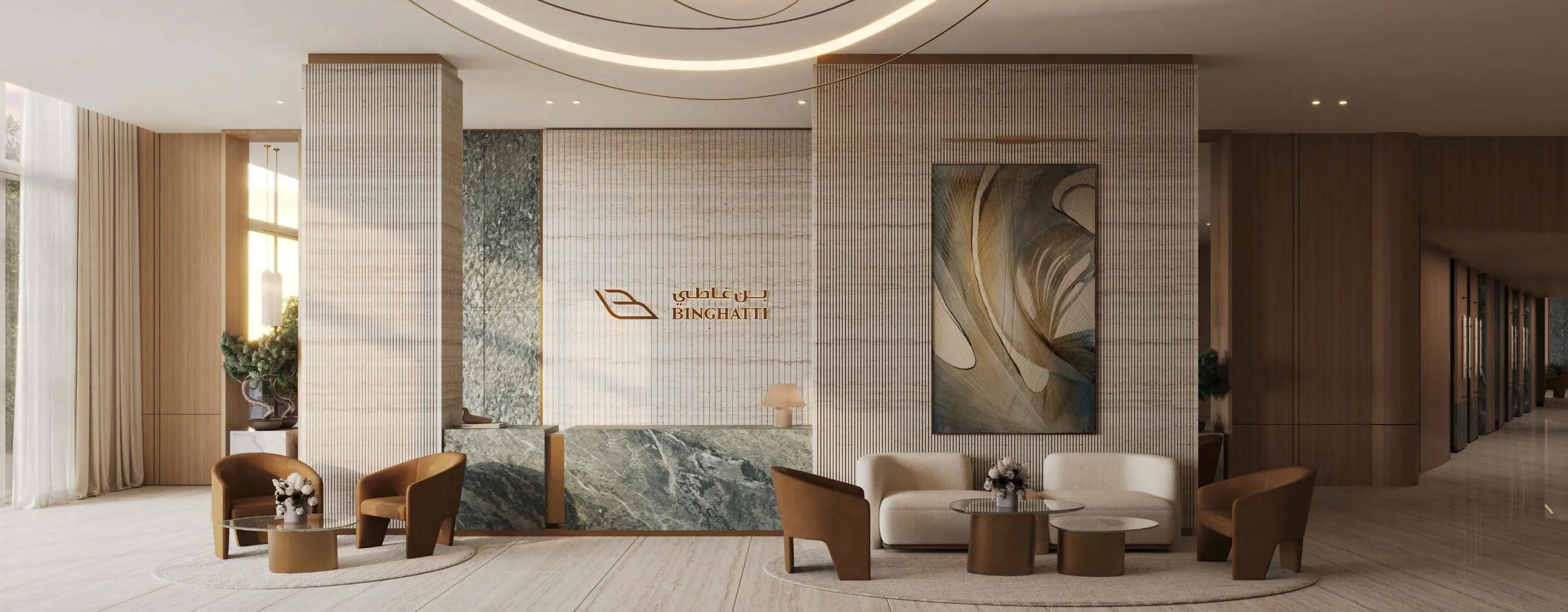 Kiara Furnished Apartments Studio - Image 10