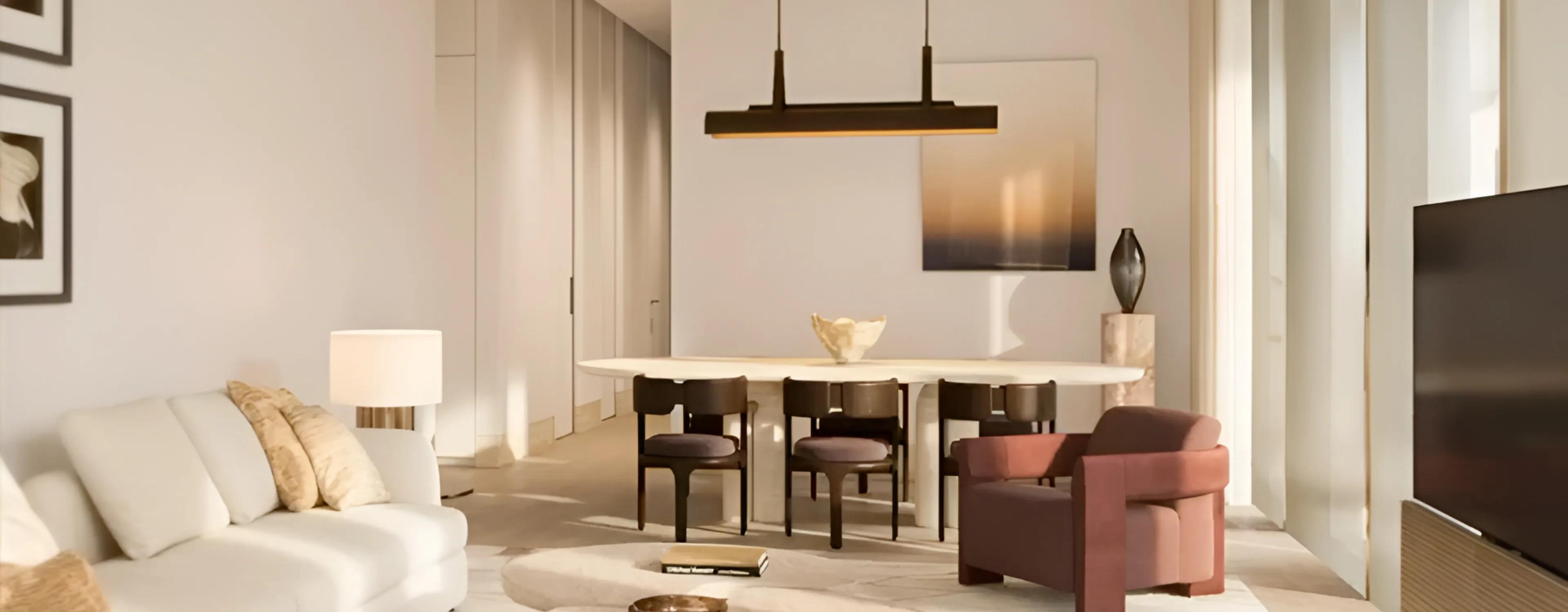 Rivage Studio - Image 7