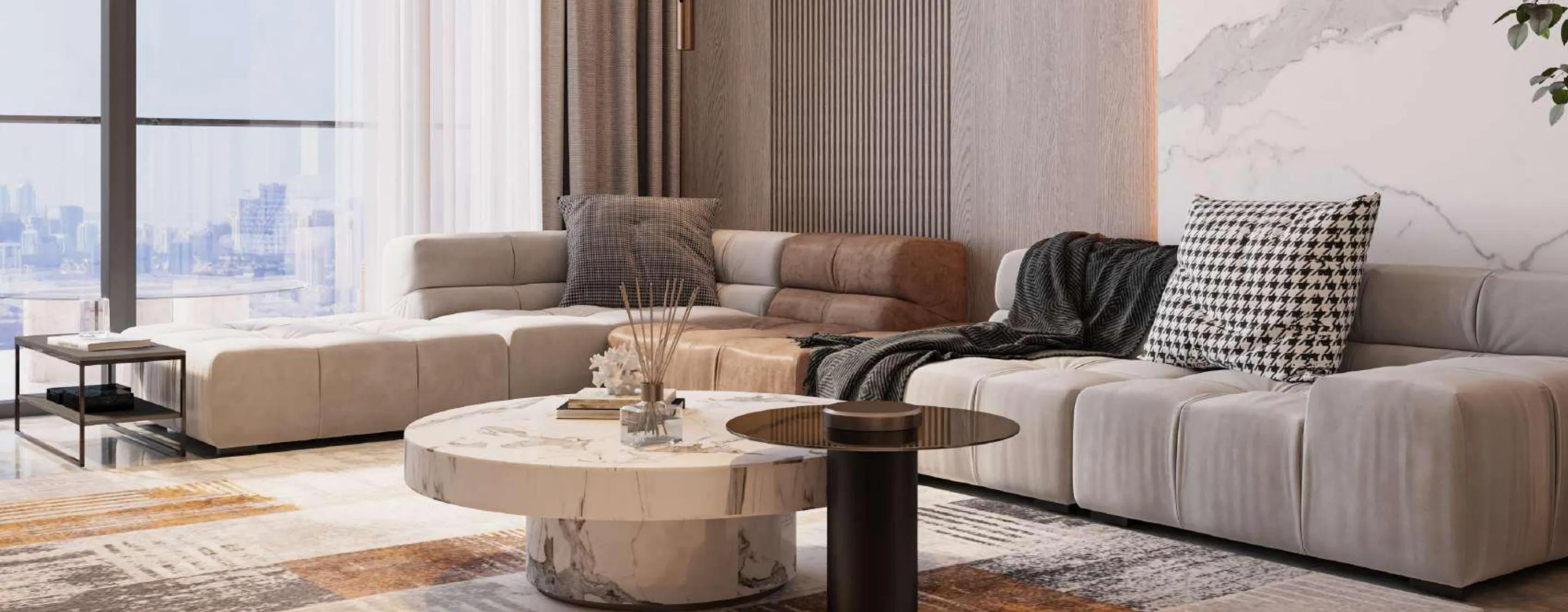 Ventone Studio - Image 3