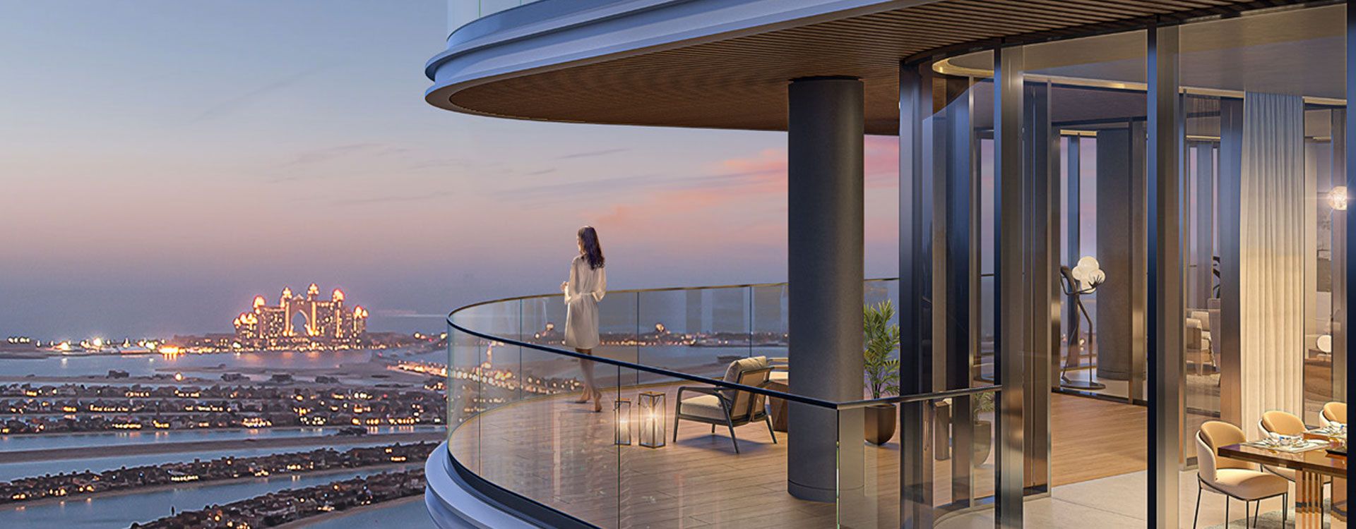 The Beach Collection Villas 5 BR - Image 2