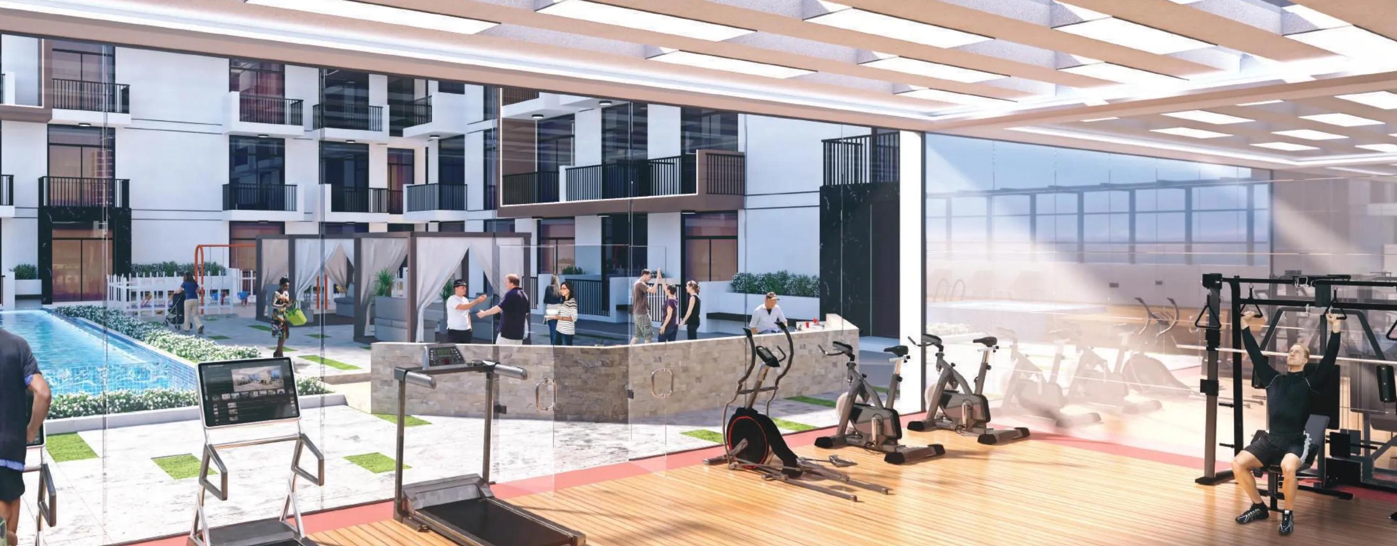 AKOYA Play - Image 2