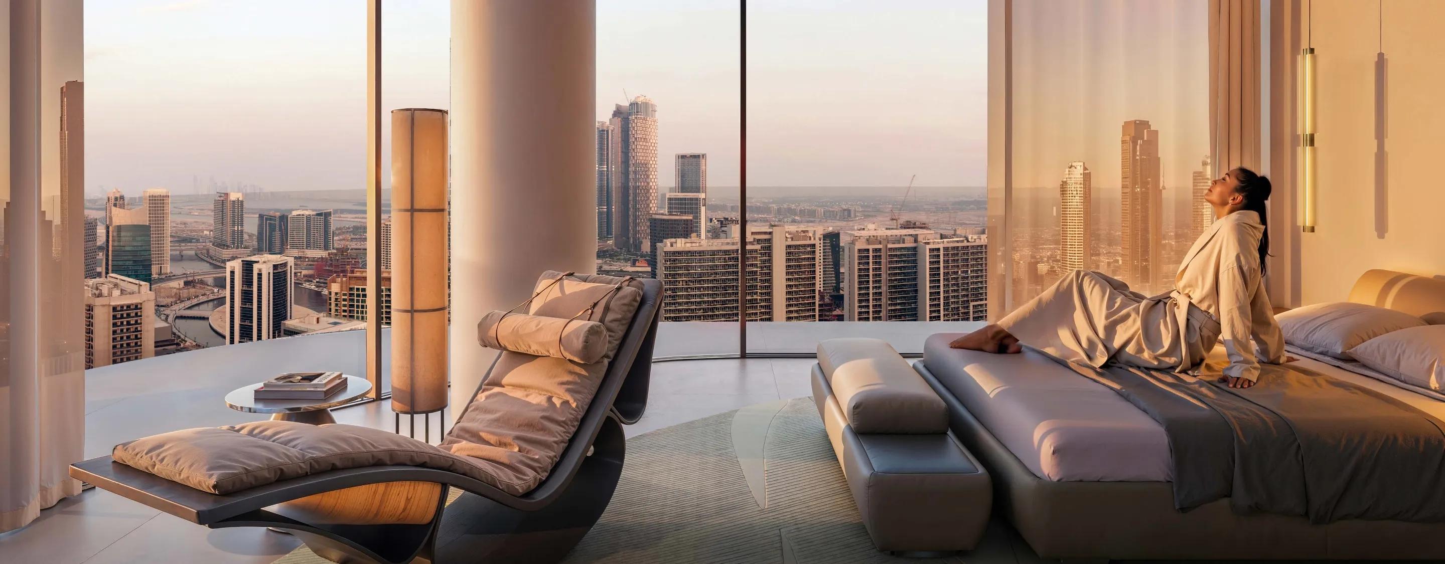 Plagette32 Studio - Image 8