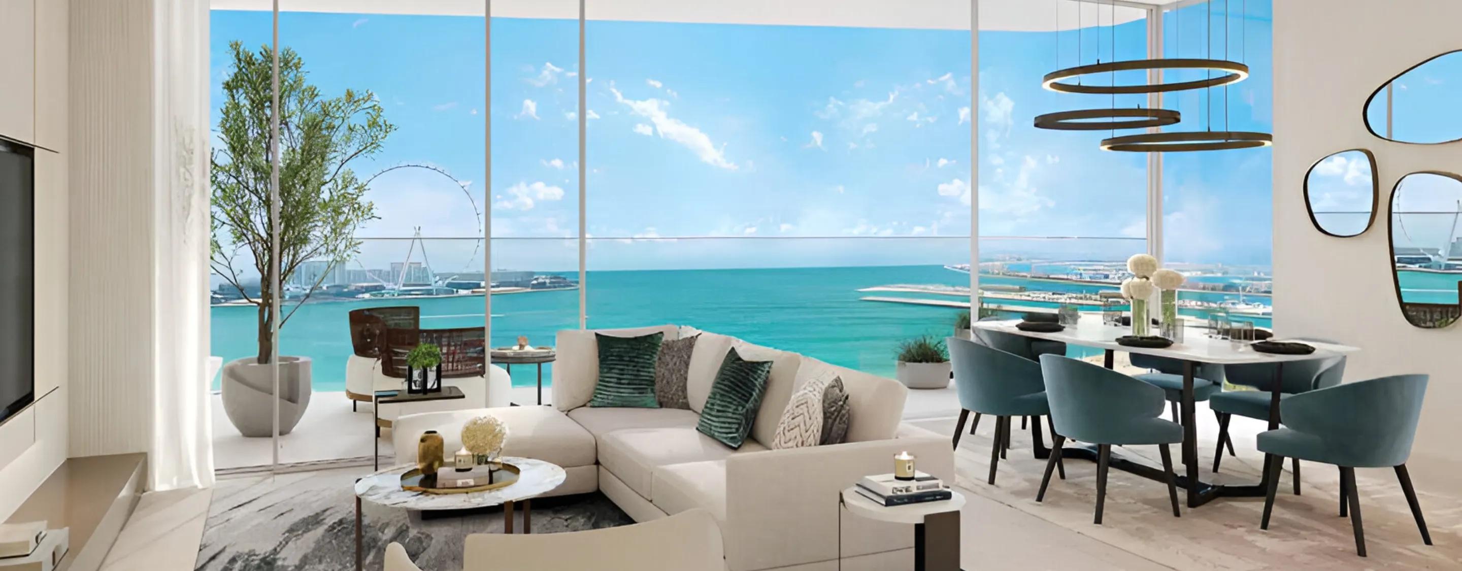 Wadi Al Safa 4 Mixed-Use Plots Studio - Image 8