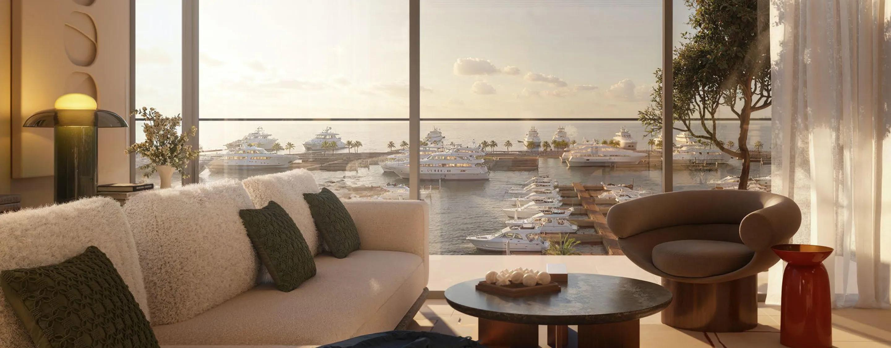 Coral Reef Apartments 1 BR - Image 5