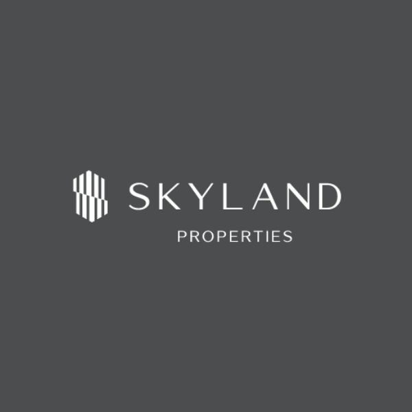 Skyland Properties