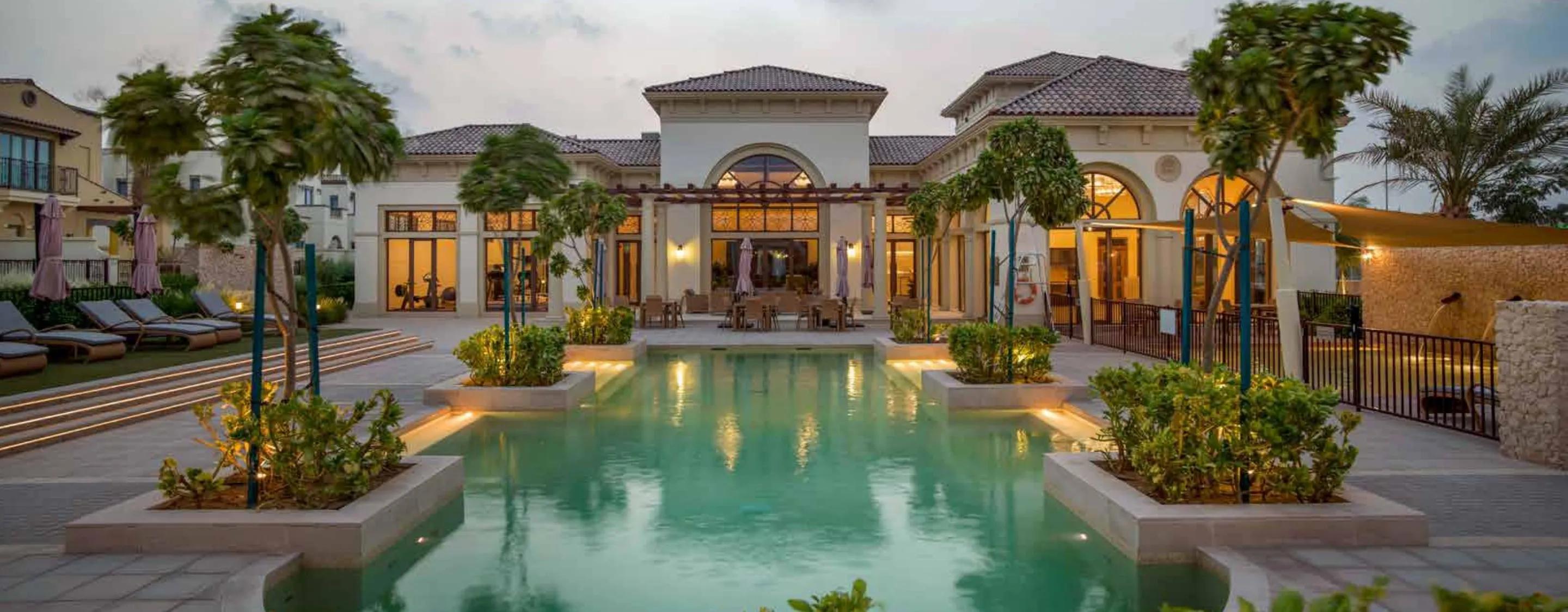 Coventry Gardens 2 1 BR - Image 5