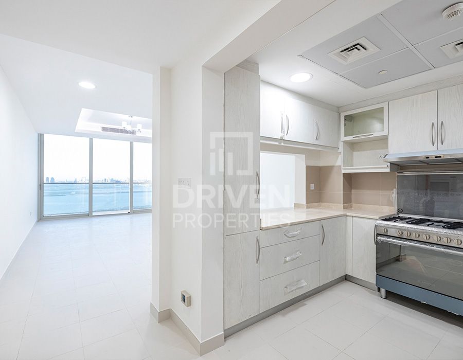 Chevalia Fields Studio - Image 9