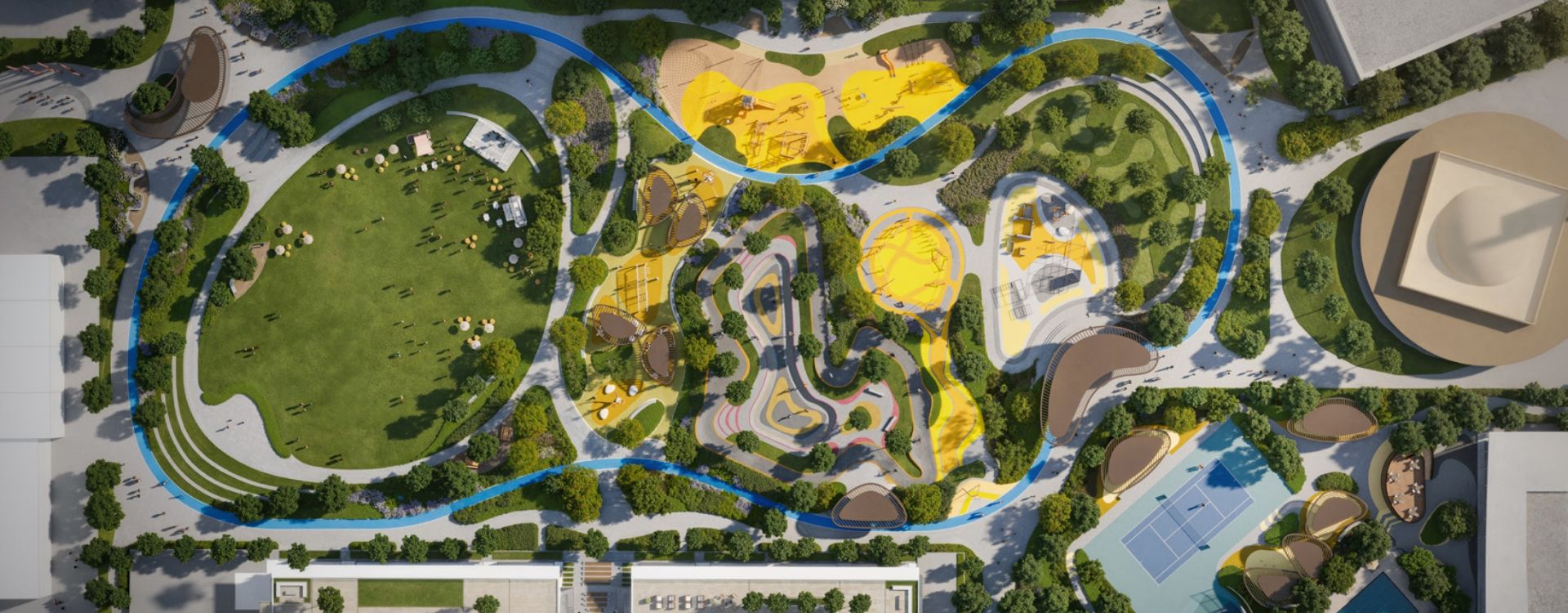 Riverside Views - Marine 2 Studio - Image 6