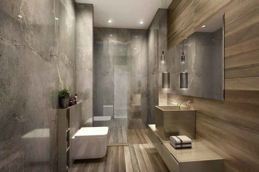 The One Studio - Image 9