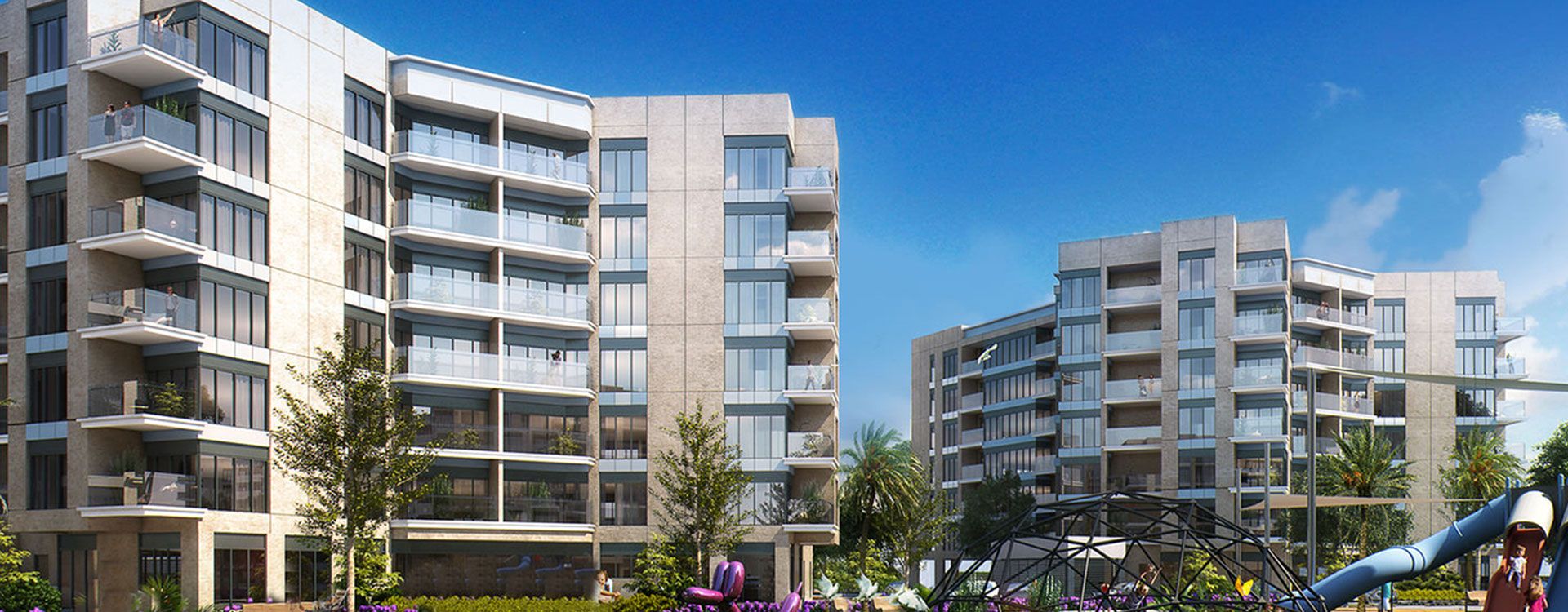 Atelis Studio - Image 5