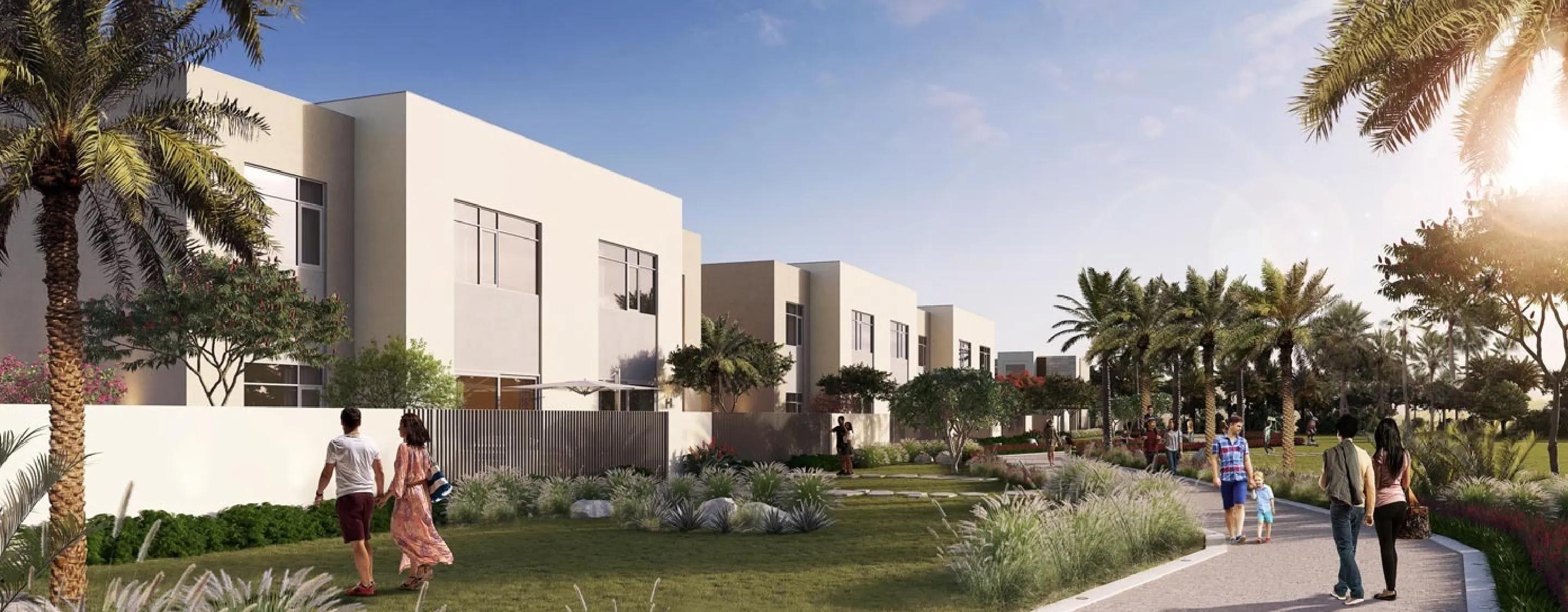 Cote d'Azur Hotel Studio - Image 9