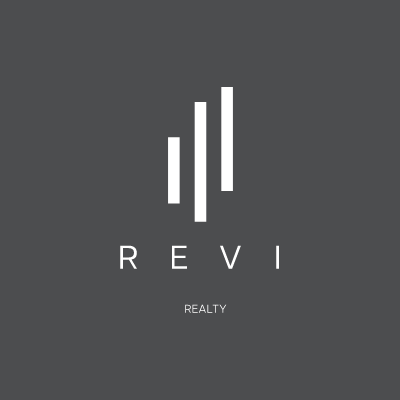 Revi Realty