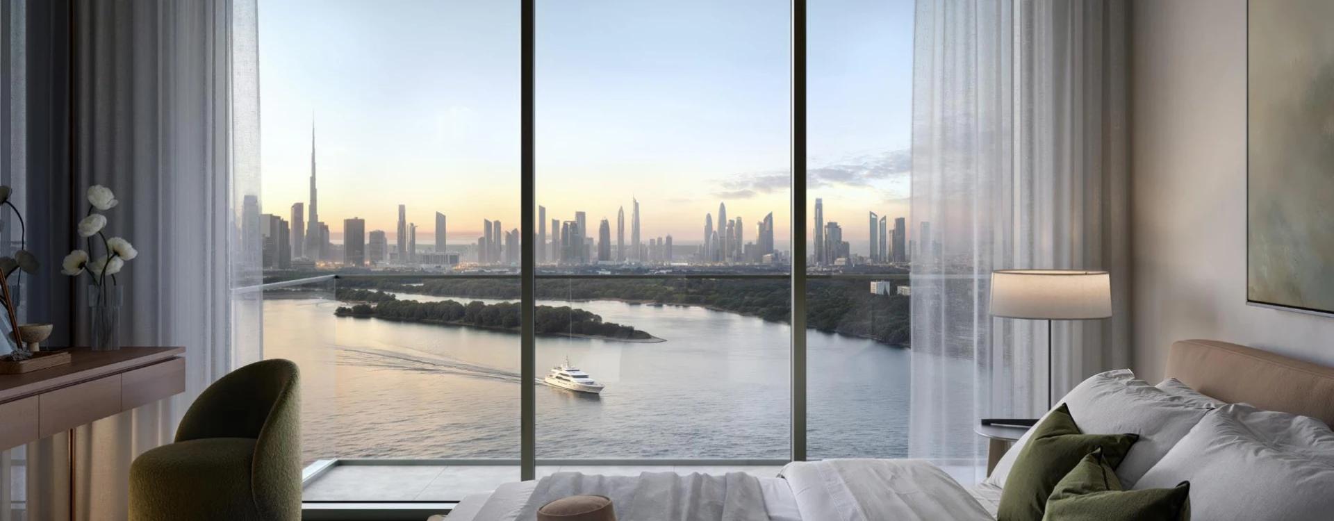 6-bedroom Ultra Luxury Villas on Frond I 6 BR - Image 4