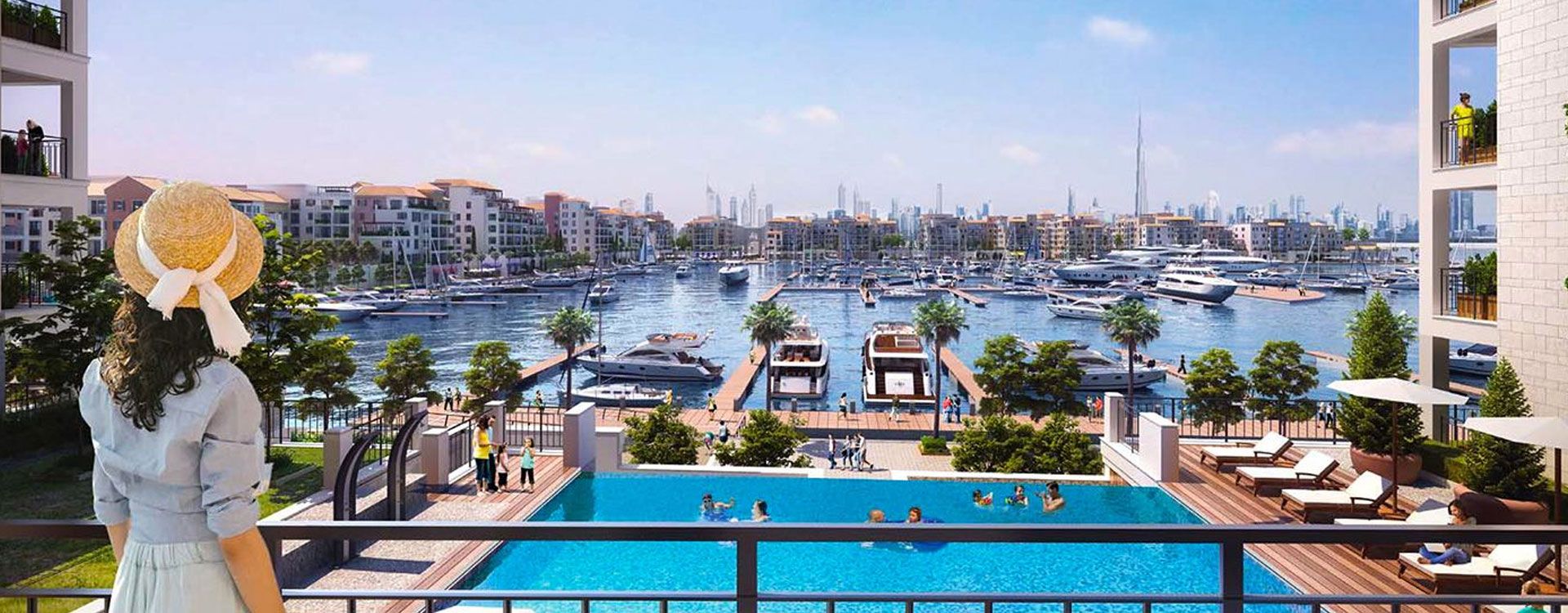 The Beach Residences - Image 9