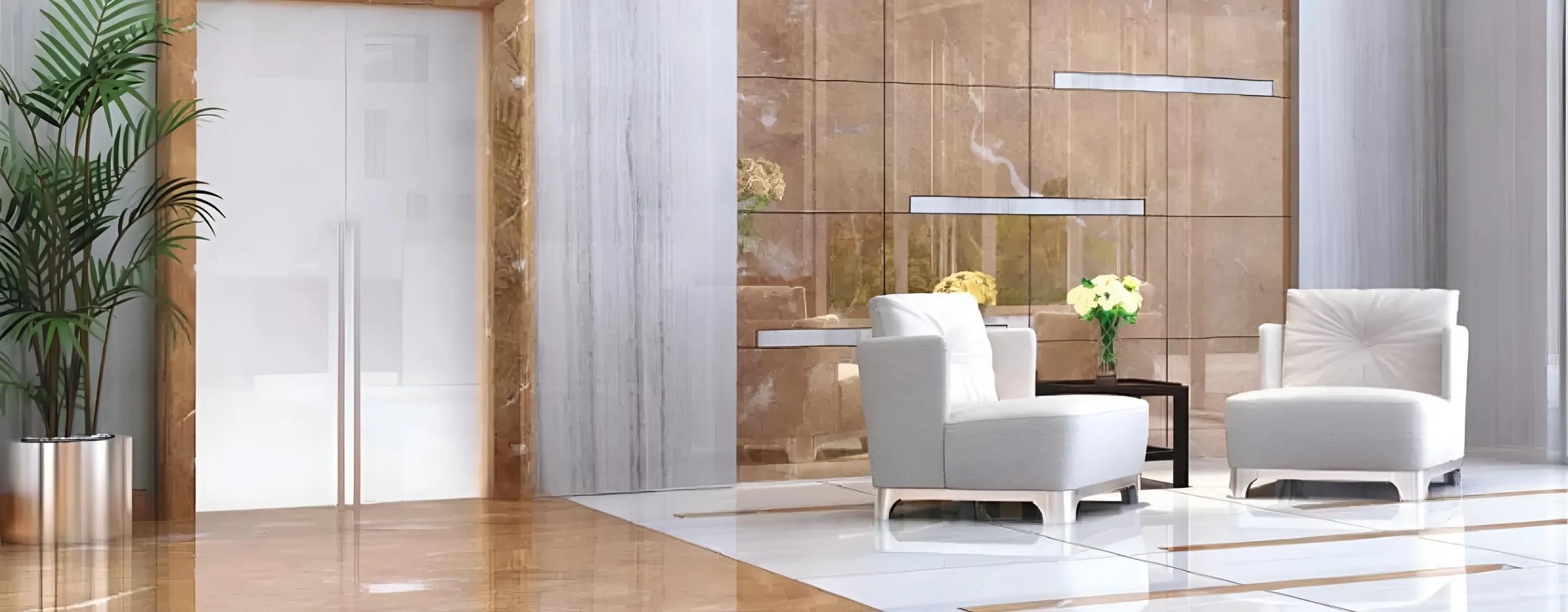 Rouge by Baccarat Studio - Image 10