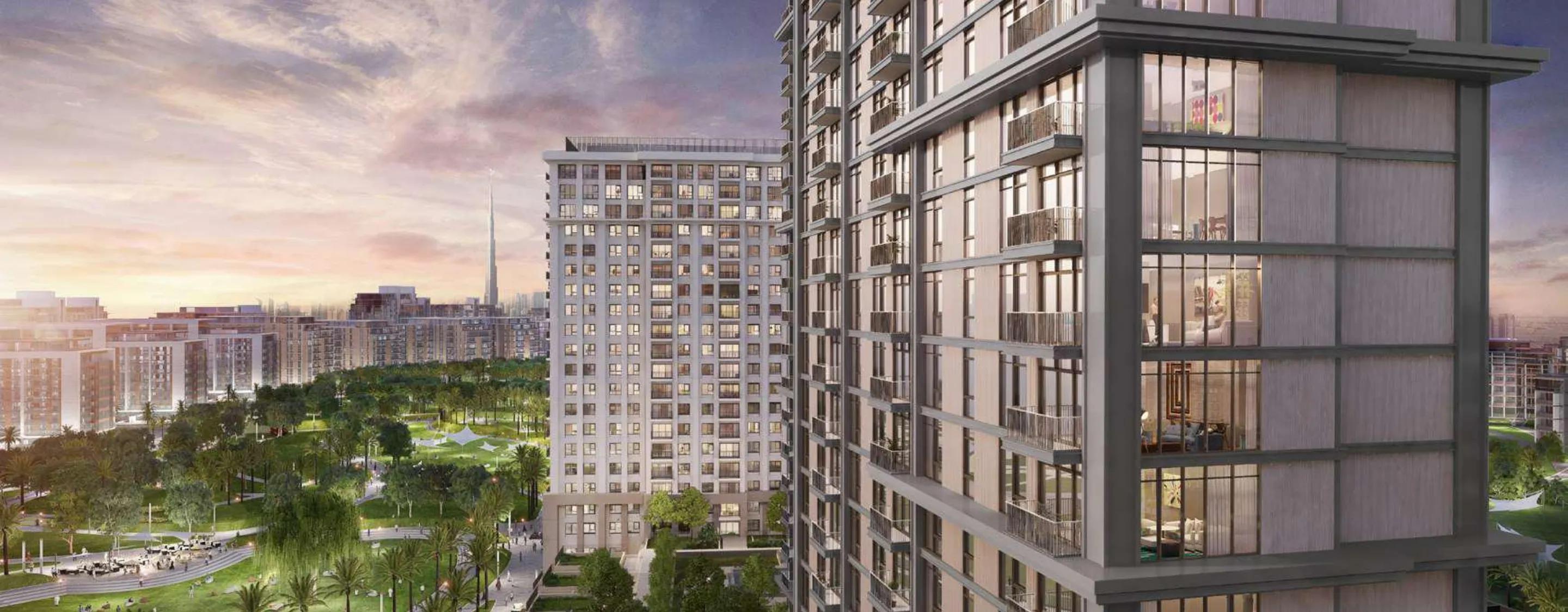 Celia Heights Apartments