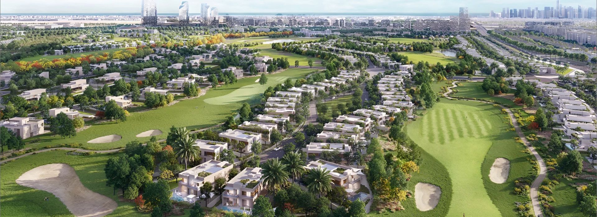 Al Wasl
