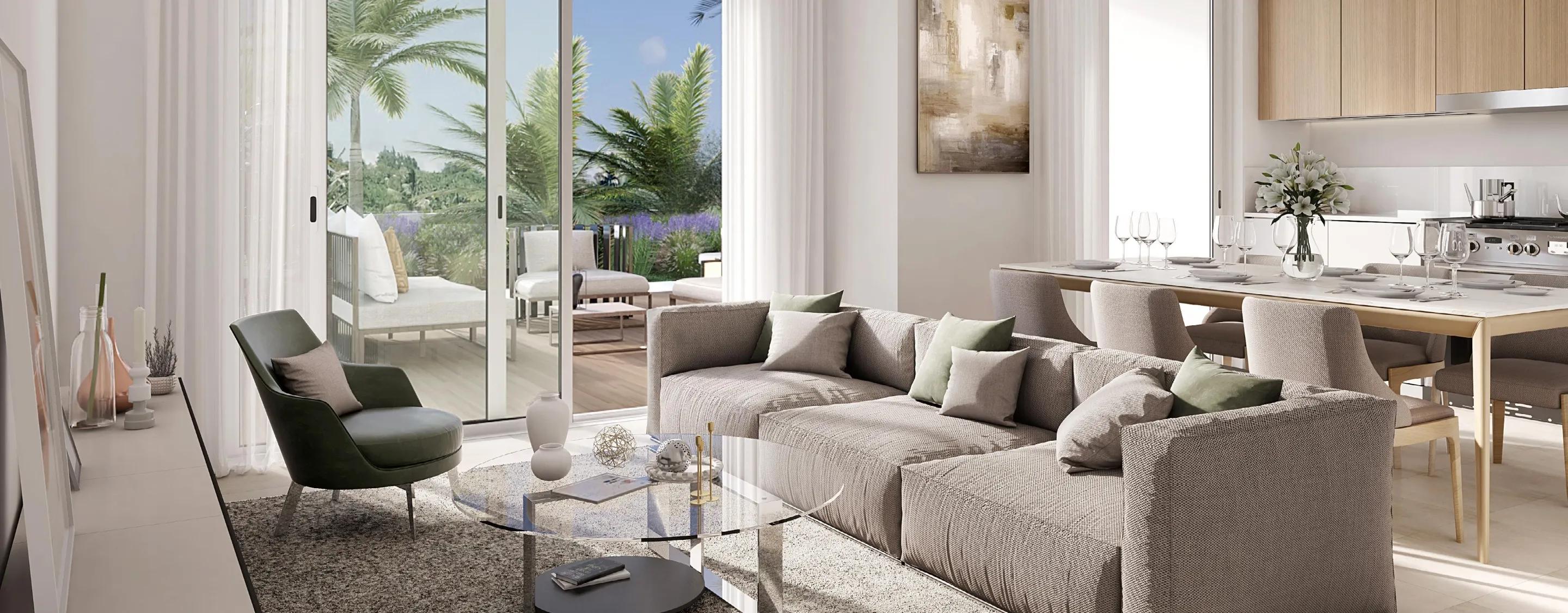 Fiora at Golf Verde Studio - Image 5