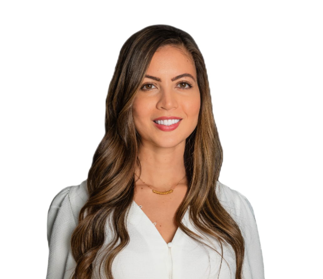 Marcela Herrera Arroyave