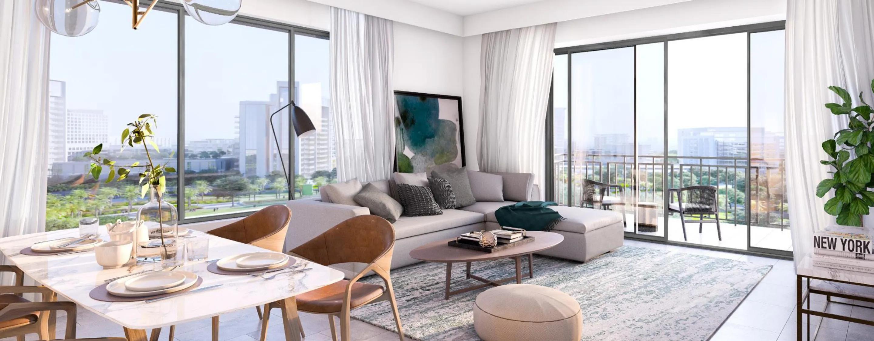 Spanish Tower – Canal West Residence Studio - Image 2