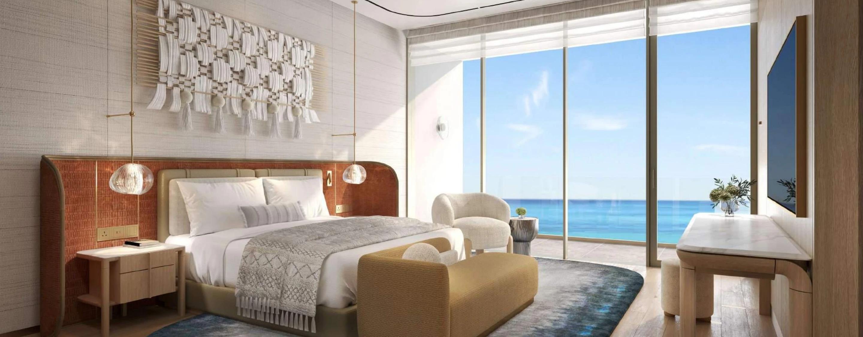 Eome Residences Studio - Image 10