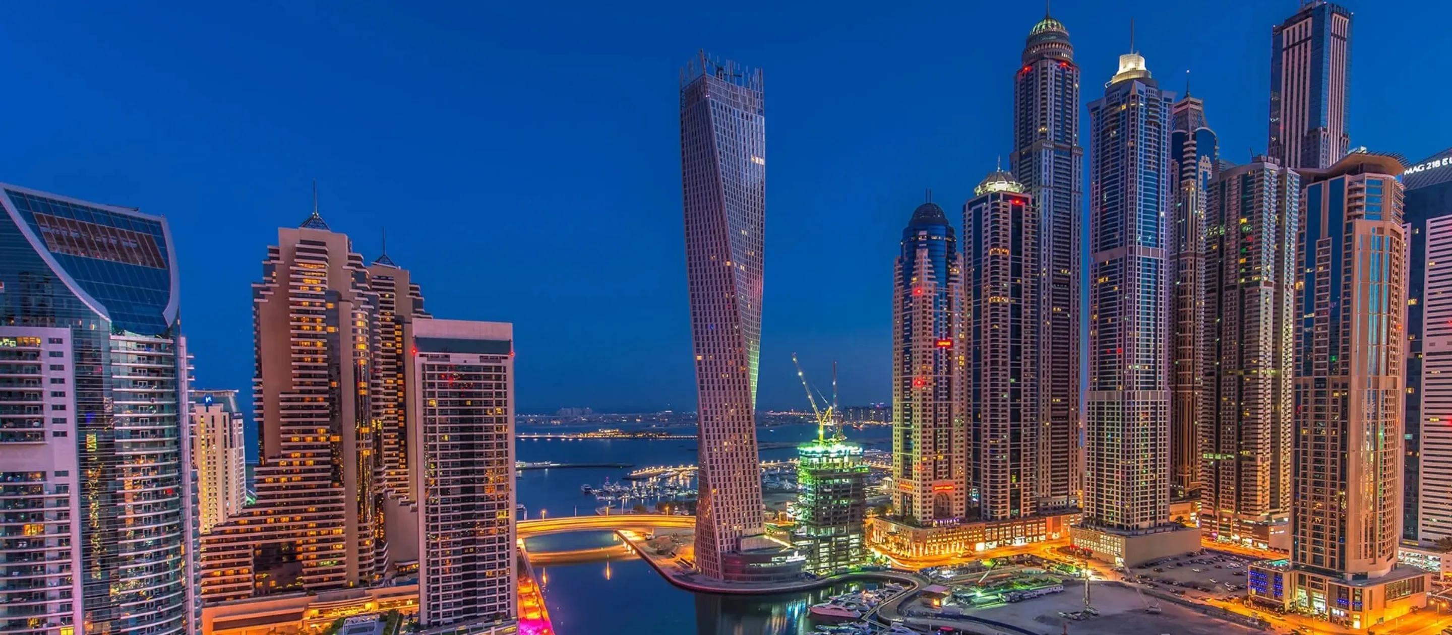 Knightsbridge Phase 2 Studio - Image 10