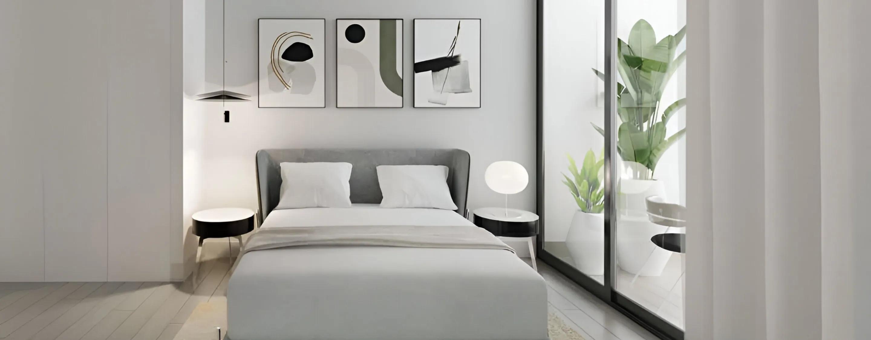 Vista Del Mar Studio - Image 4