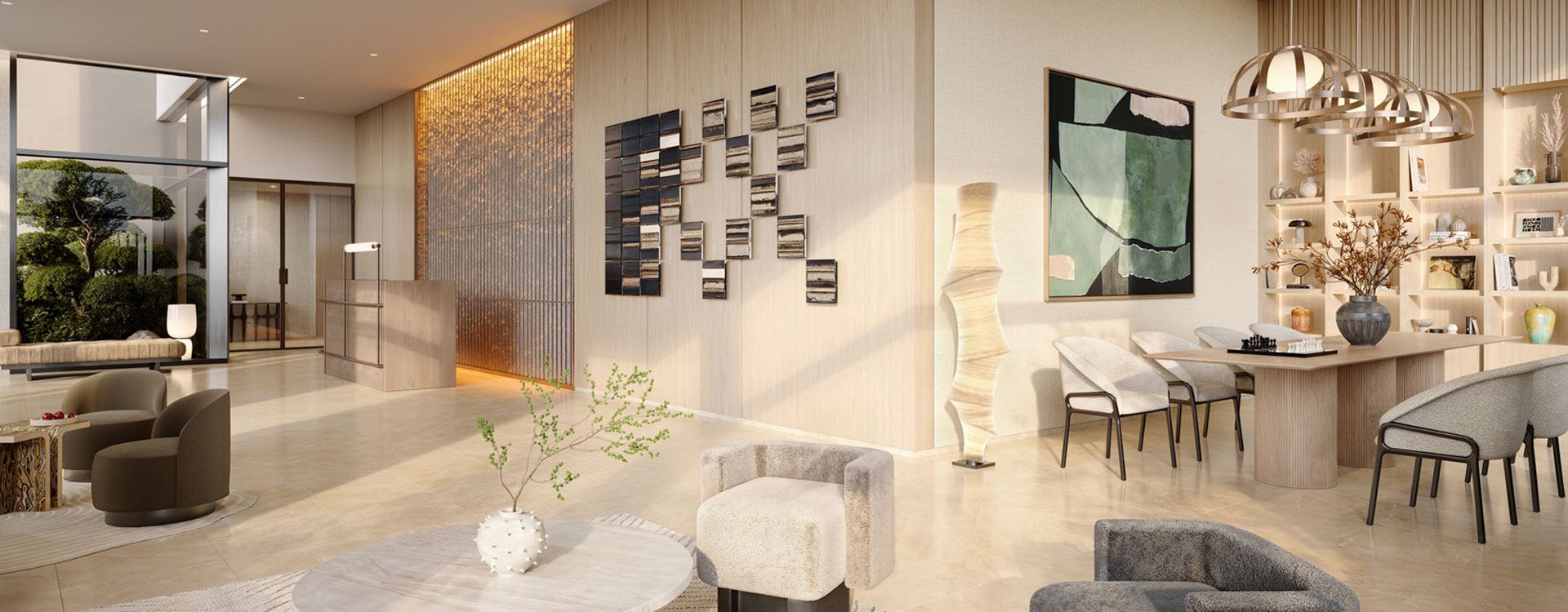 Voxa Studio - Image 4