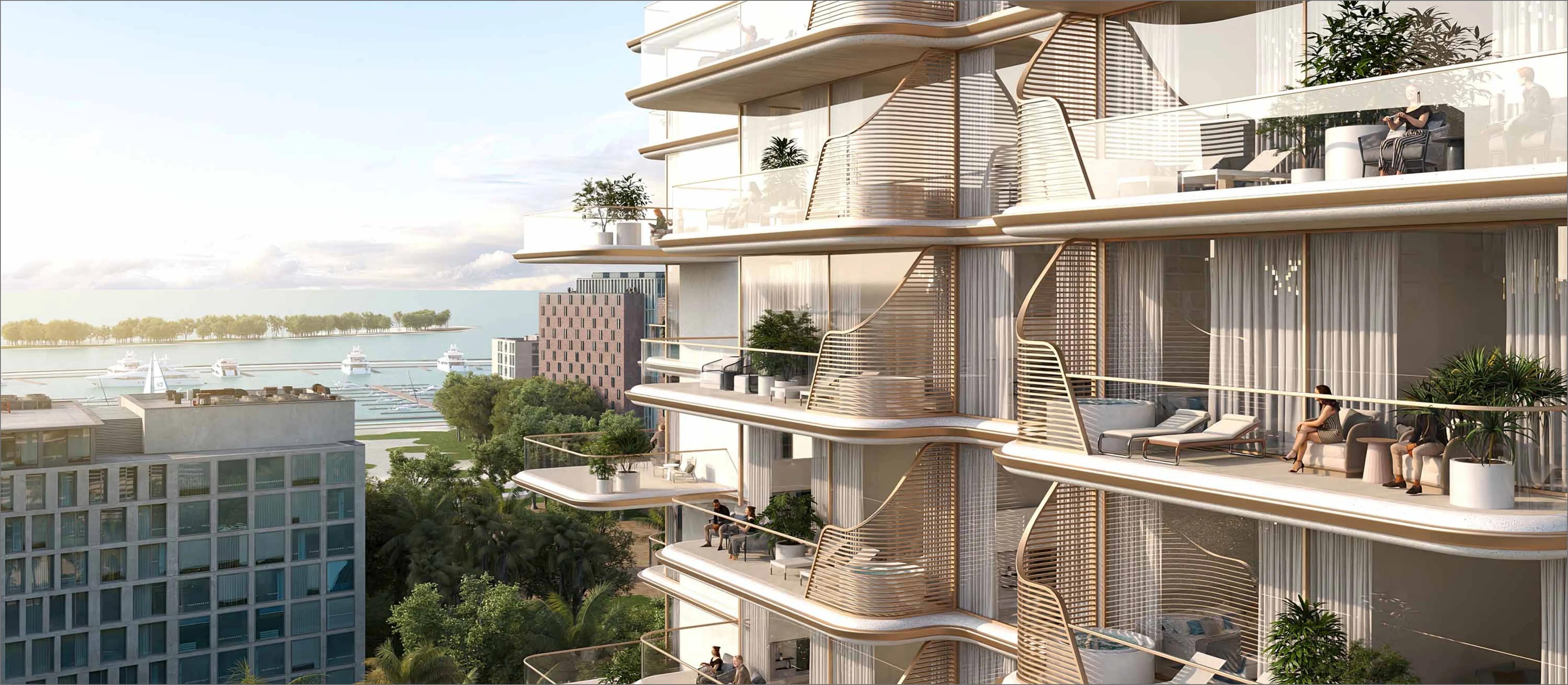 Project-Q Studio - Image 5