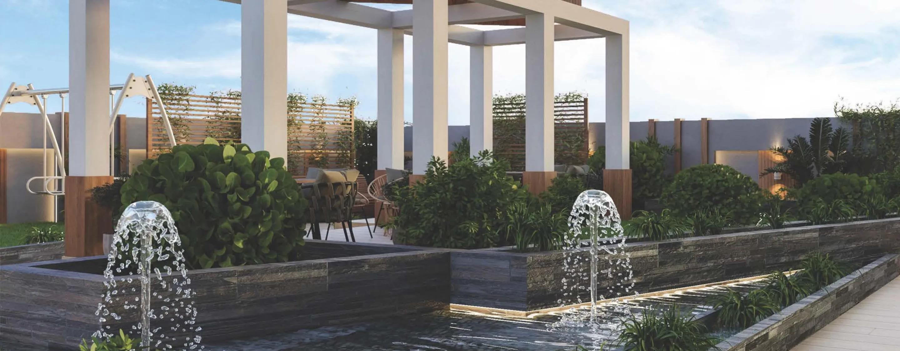 Baystar by Vida 1 BR - Image 6