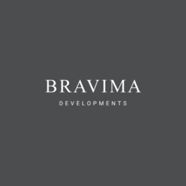 Bravima Development