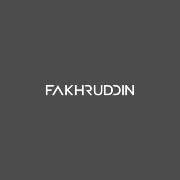 Fakhruddin Properties