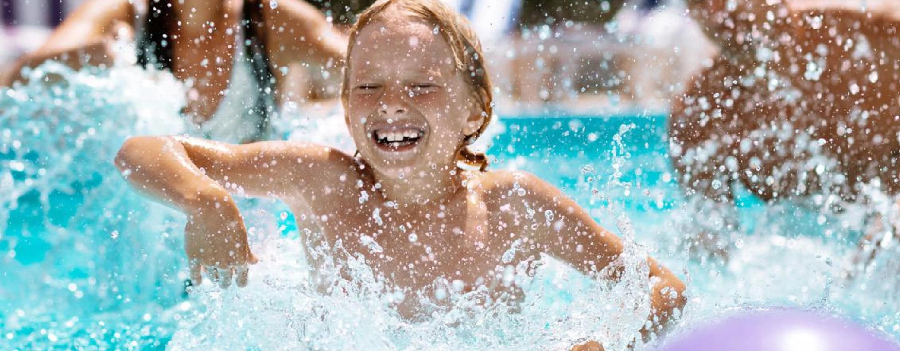 Undisclosed Project XXVI Studio - Image 10