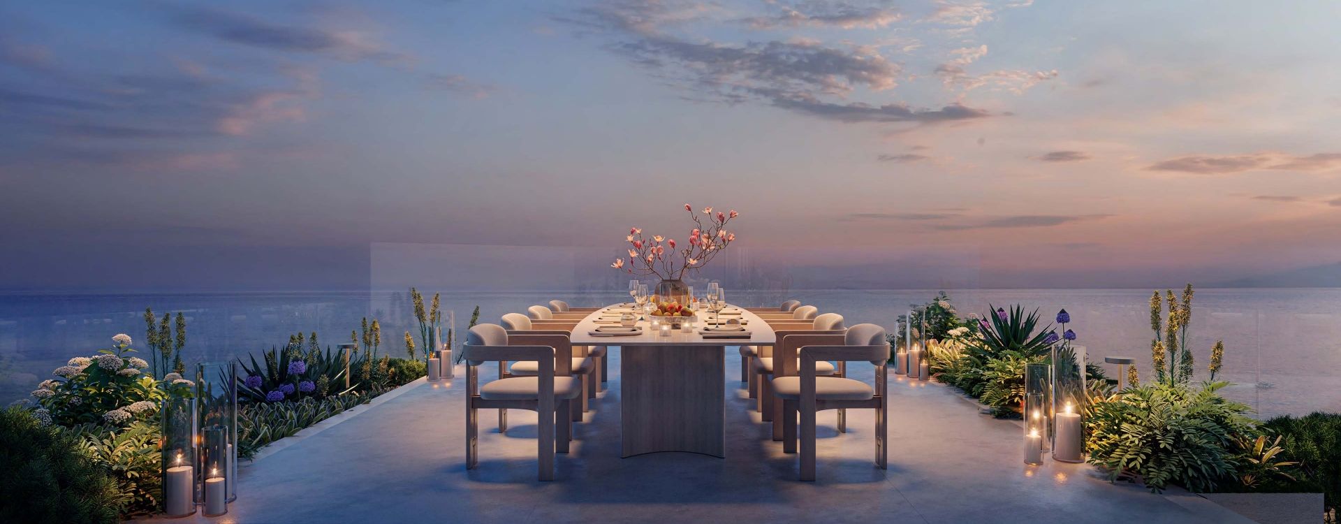 June 2 Villas 4 BR - Image 4