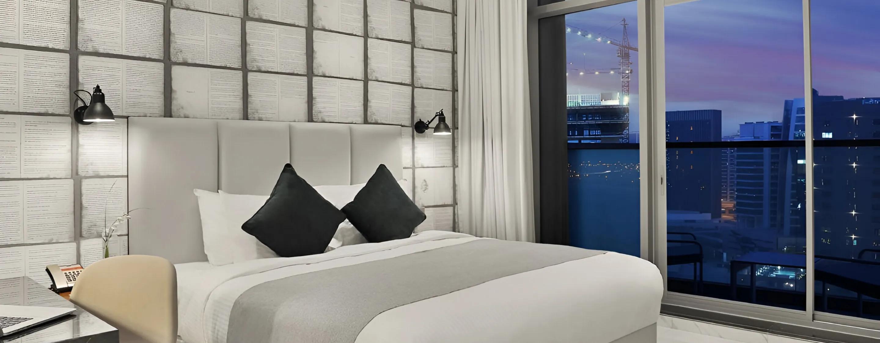 Riviera (Azure) Studio - Image 7