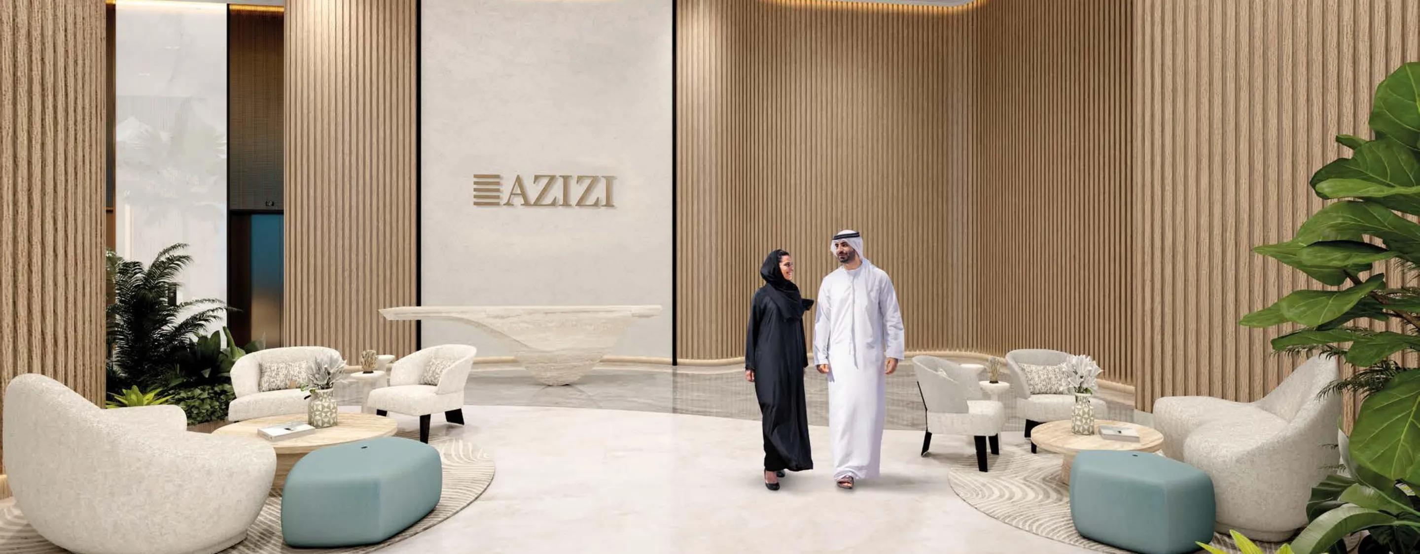 Exclusive Villa Plot in Emirates Hills Studio - Image 9