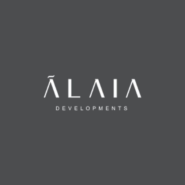 Alaia Developments