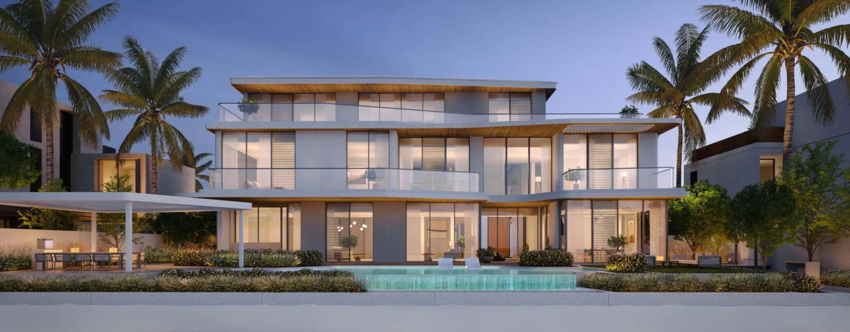 Sofitel Residences - Image 4