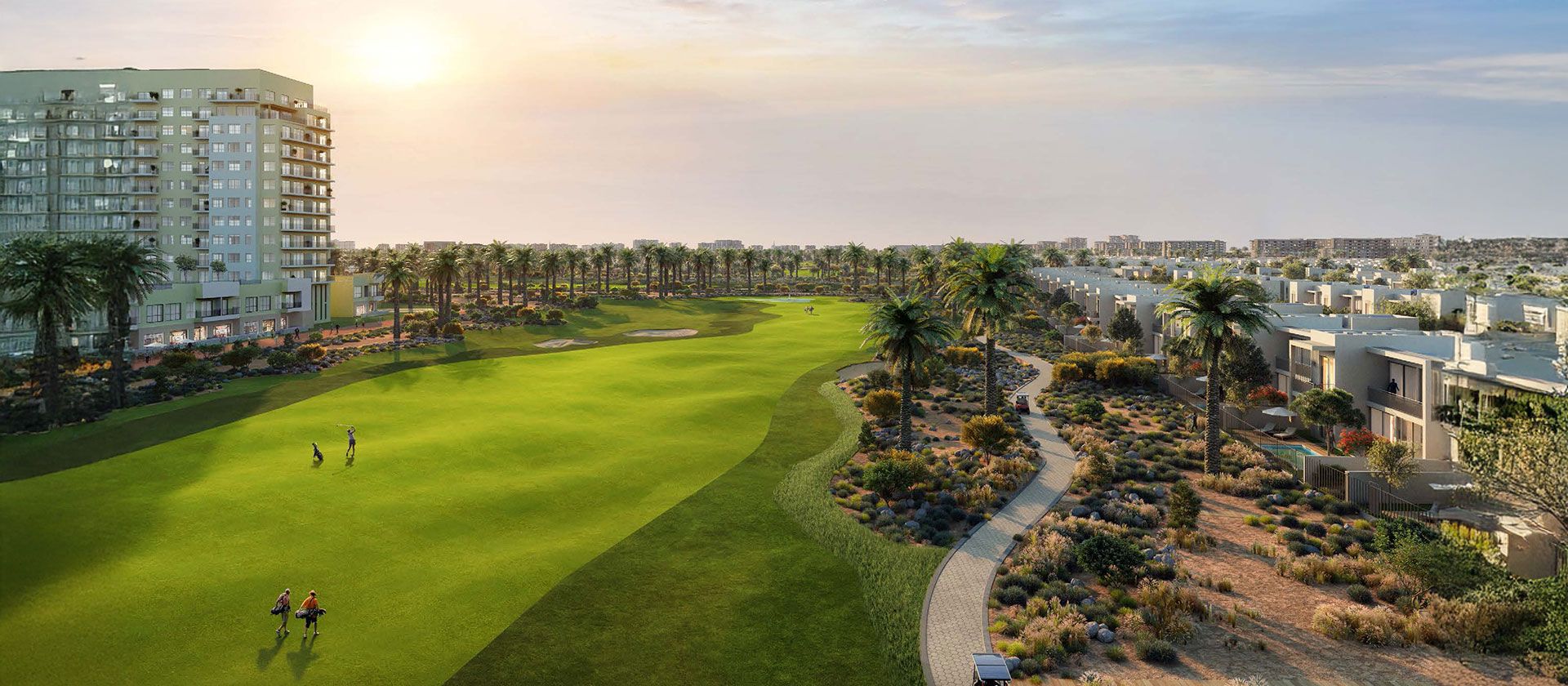 Moonsa Residences 2 Studio - Image 10