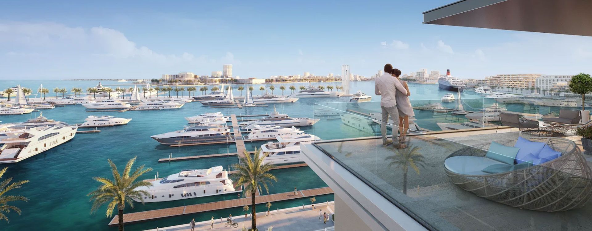 Enaya Residences Studio - Image 3