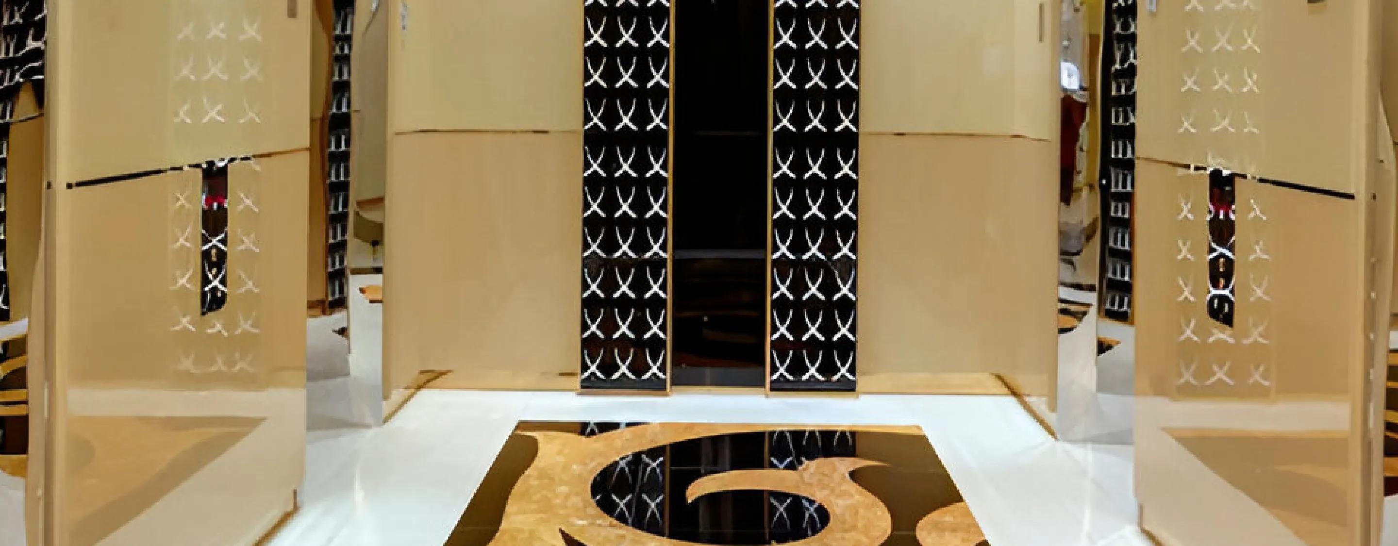 Sky Residences 1 Studio - Image 3