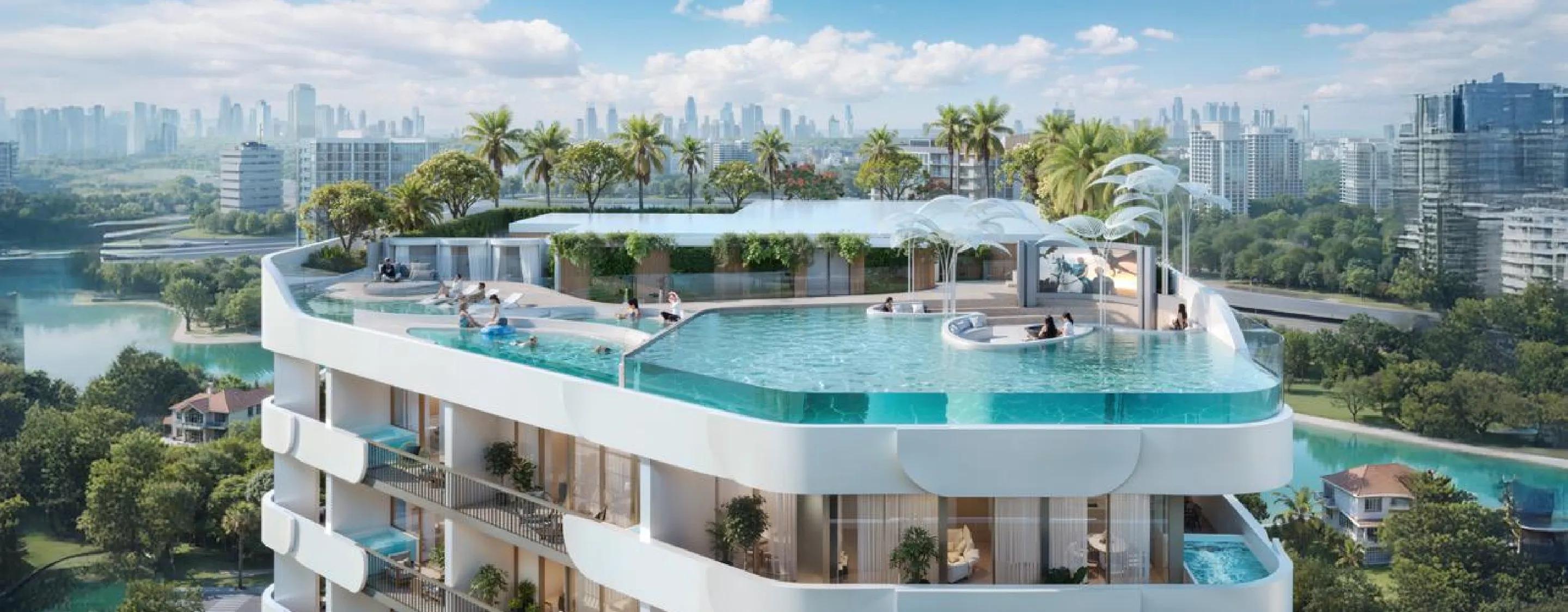 Elitz 2 Studio - Image 3