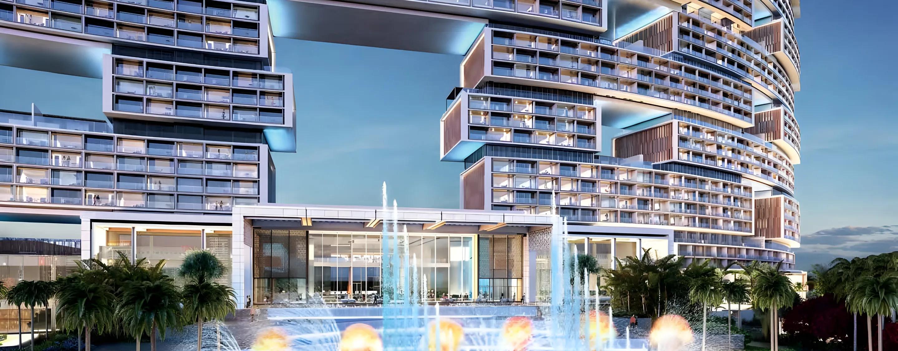 Skyscape Altius Studio - Image 8