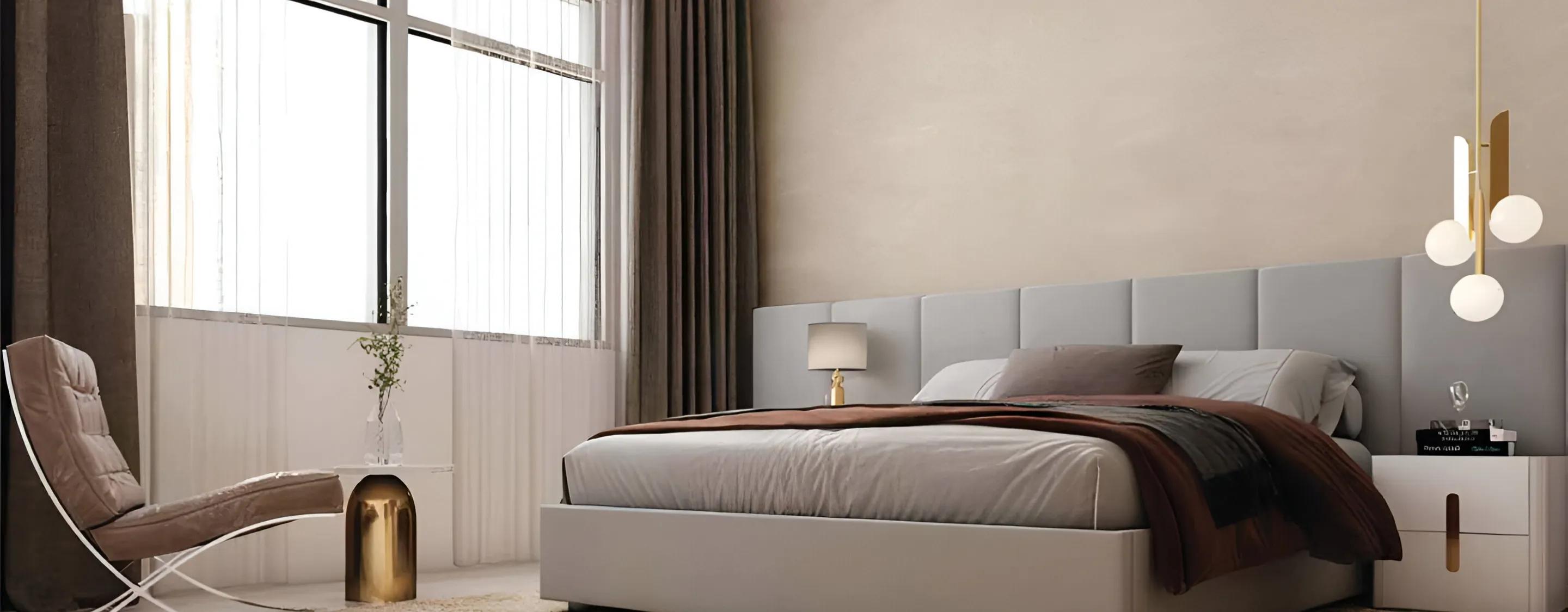 VERDAN1A 2 1 BR - Image 9