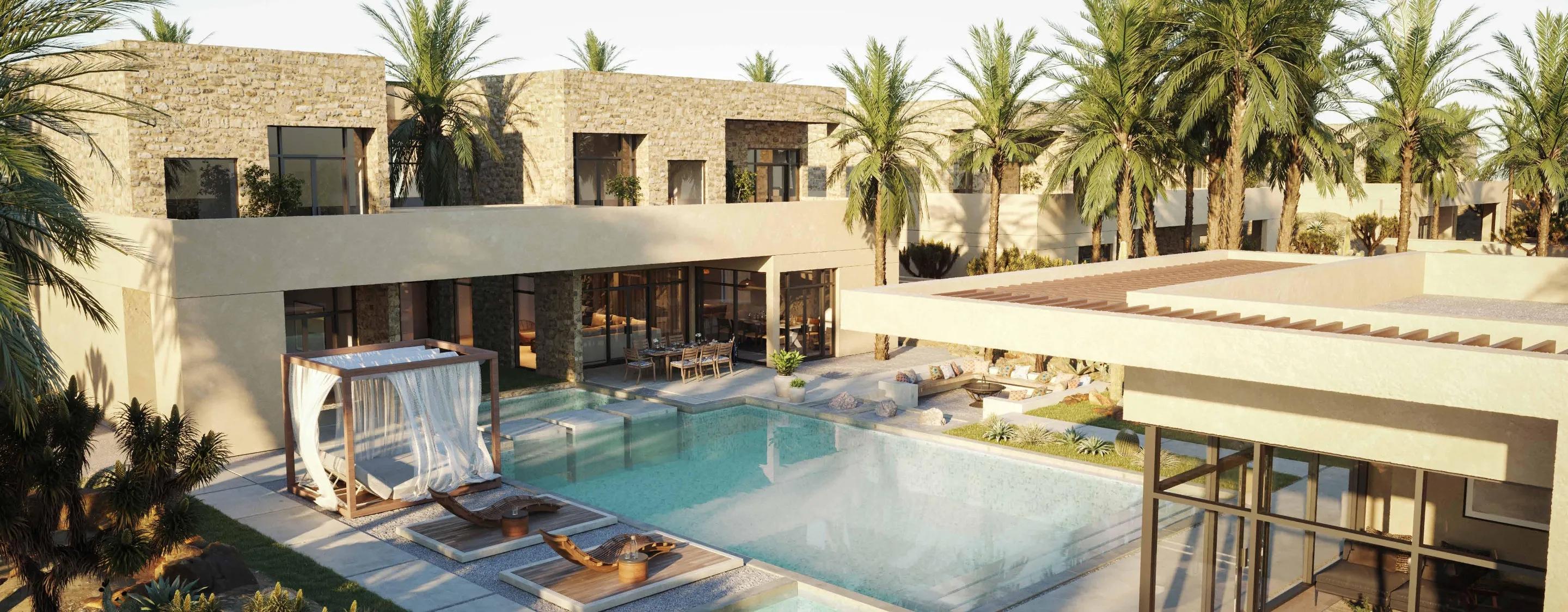 Sunset Bay 3 3 BR - Image 7