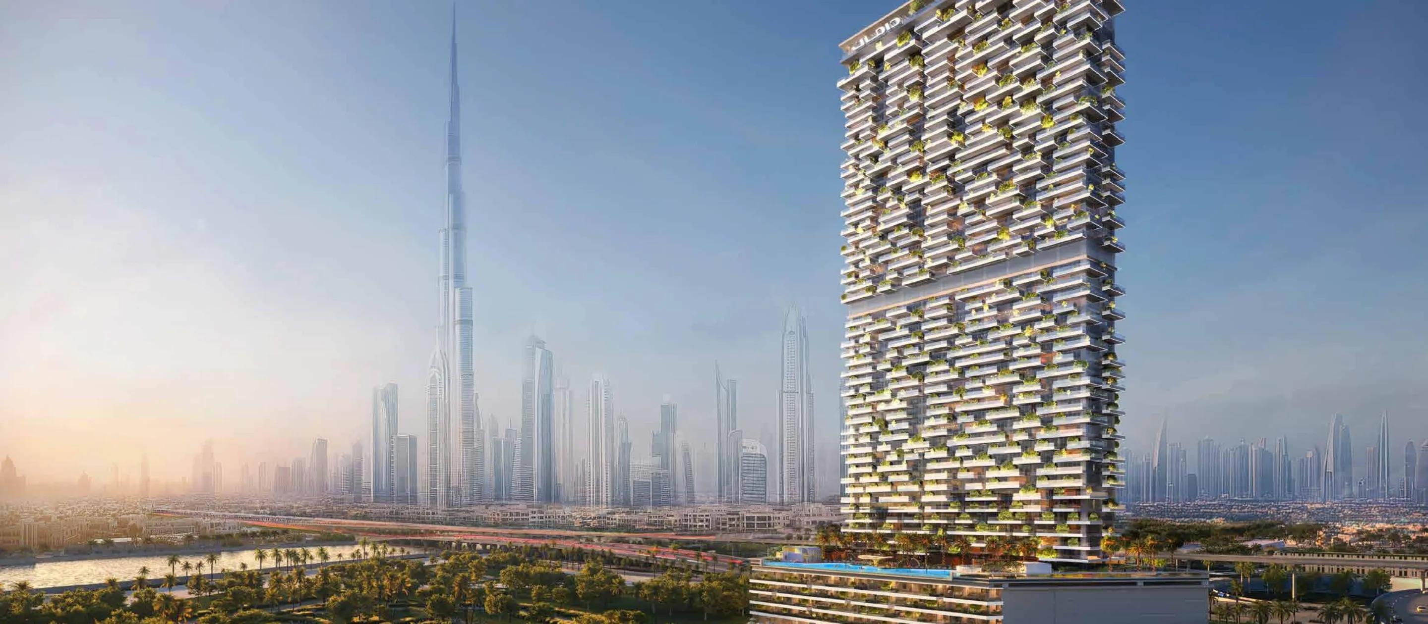 ELO 2 Apartments 2 BR - Image 8