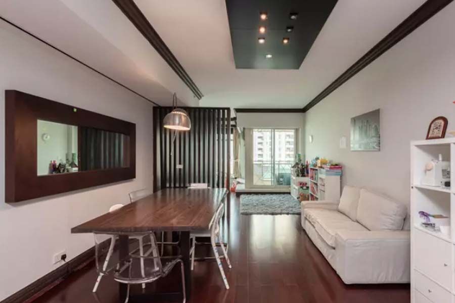 Sereno Residences 1 BR - Image 5